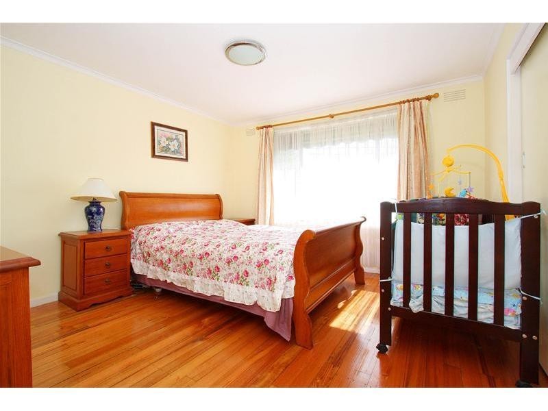 6 Julie Street, Bundoora VIC 3083