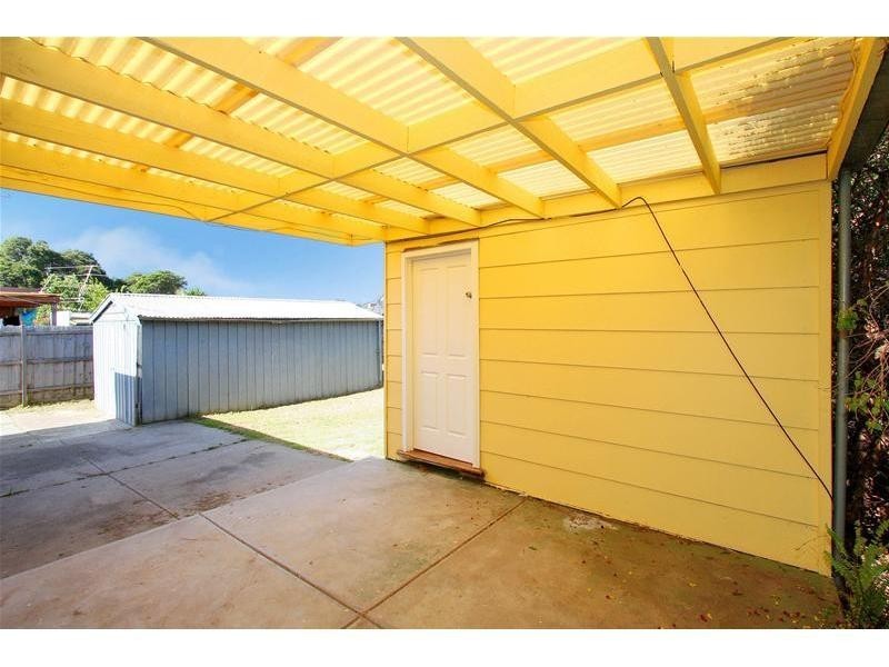 6 Julie Street, Bundoora VIC 3083