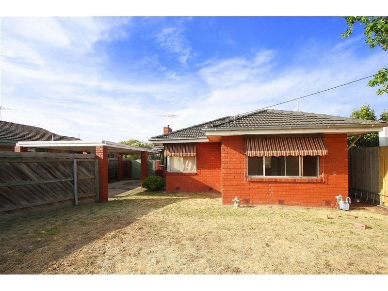 43 Cameron Parade, Bundoora VIC 3083