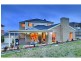 11 Skyline Drive, South Morang VIC 3752