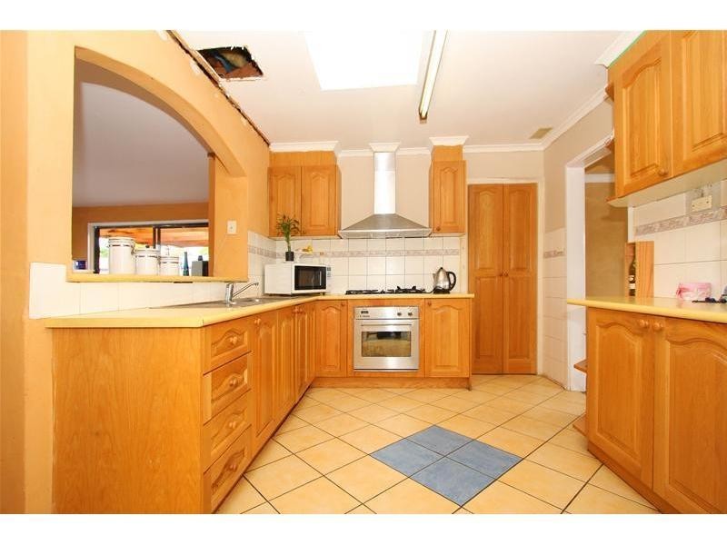 8 Julie Street, Bundoora VIC 3083