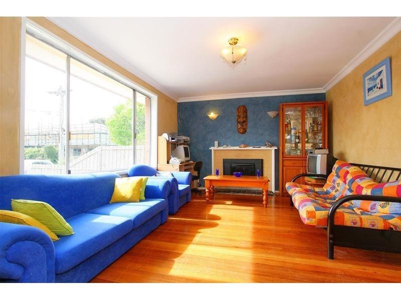 8 Julie Street, Bundoora VIC 3083