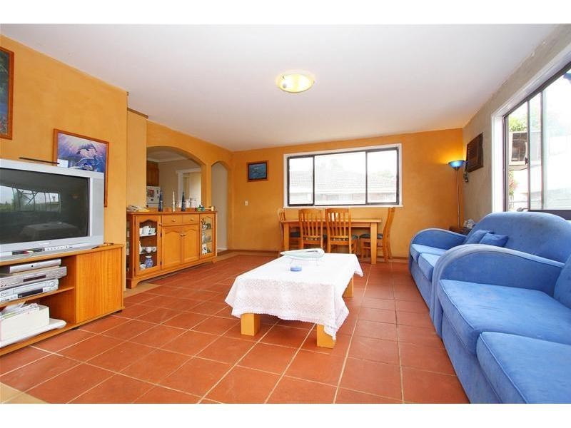 8 Julie Street, Bundoora VIC 3083