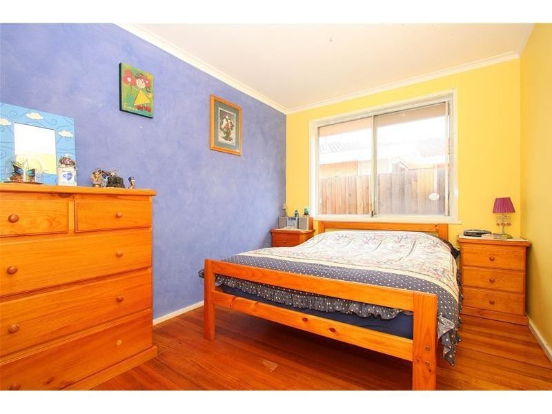 8 Julie Street, Bundoora VIC 3083