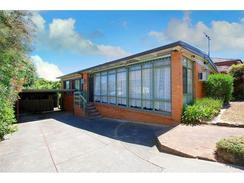 19 Scott Grove, Kingsbury VIC 3083