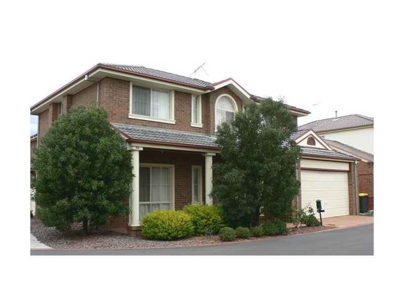 28 Ironbark Drive, Bundoora VIC 3083