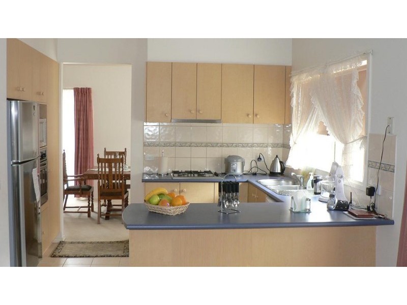 28 Ironbark Drive, Bundoora VIC 3083