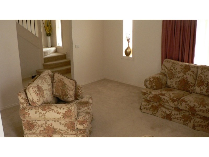 28 Ironbark Drive, Bundoora VIC 3083