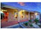 12 Buttercup Grove, Bundoora VIC 3083