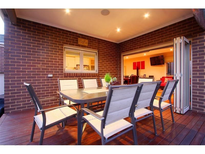 45 Botanica Boulevard, Bundoora VIC 3083