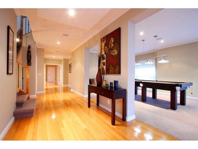 45 Botanica Boulevard, Bundoora VIC 3083