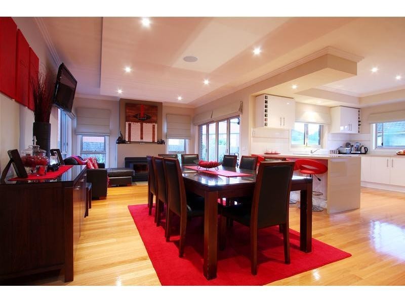 45 Botanica Boulevard, Bundoora VIC 3083