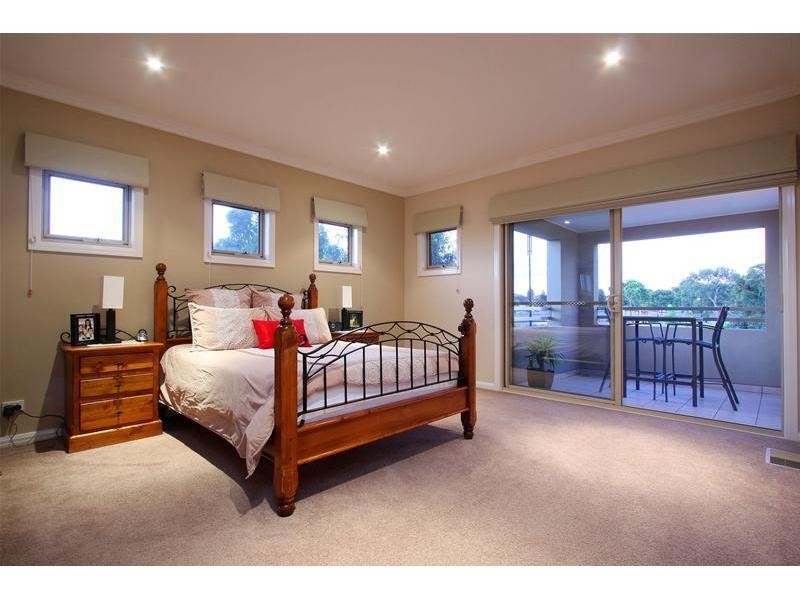 45 Botanica Boulevard, Bundoora VIC 3083