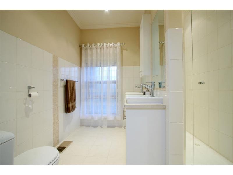 45 Botanica Boulevard, Bundoora VIC 3083