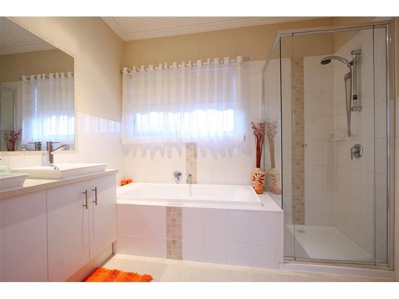 45 Botanica Boulevard, Bundoora VIC 3083