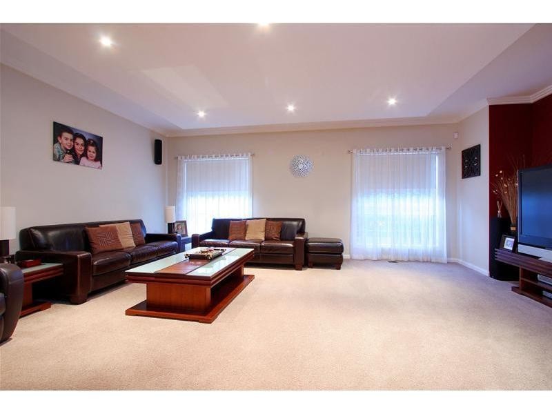 45 Botanica Boulevard, Bundoora VIC 3083