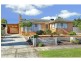 21 Moreton Crescent, Bundoora VIC 3083