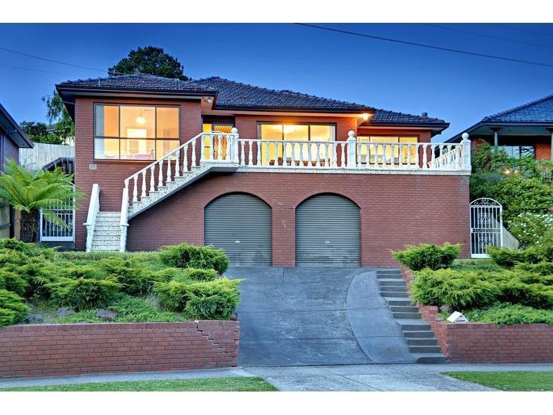 104 McLeans Road, Bundoora VIC 3083