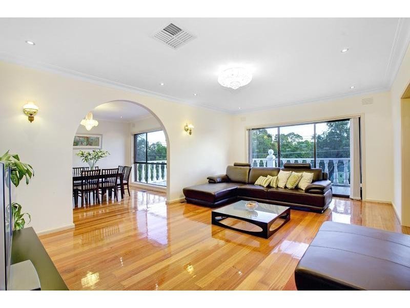 104 McLeans Road, Bundoora VIC 3083