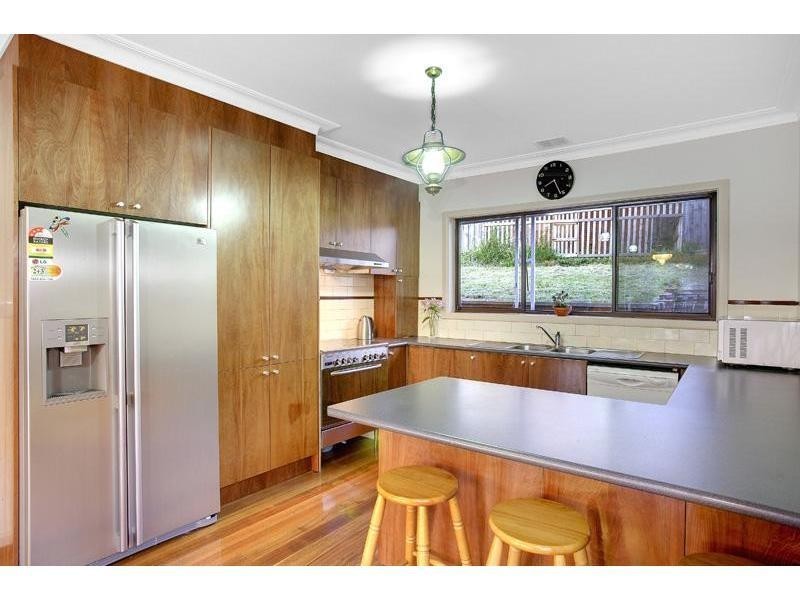 104 McLeans Road, Bundoora VIC 3083
