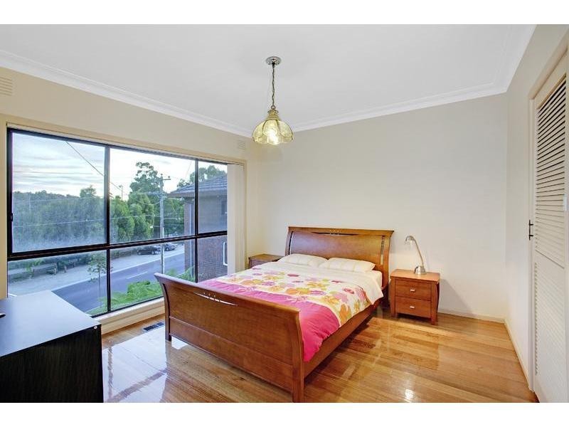 104 McLeans Road, Bundoora VIC 3083