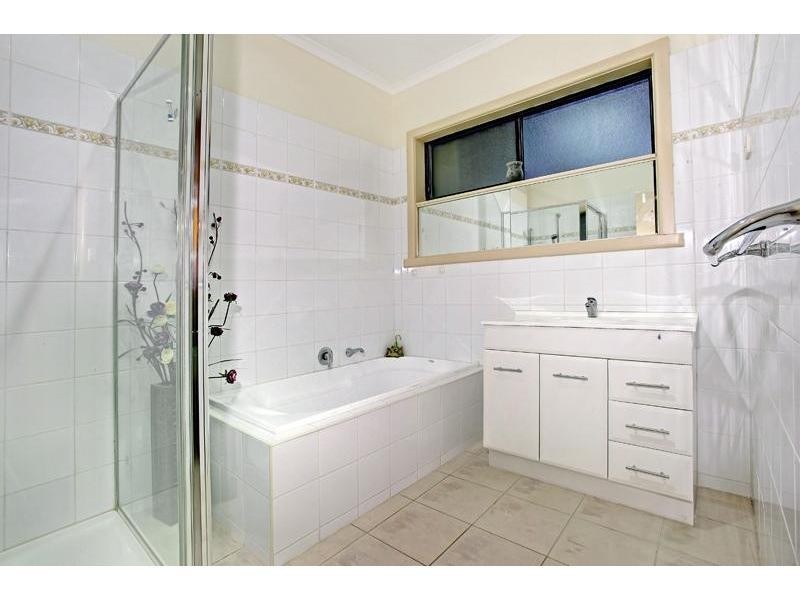 104 McLeans Road, Bundoora VIC 3083
