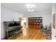 104 McLeans Road, Bundoora VIC 3083