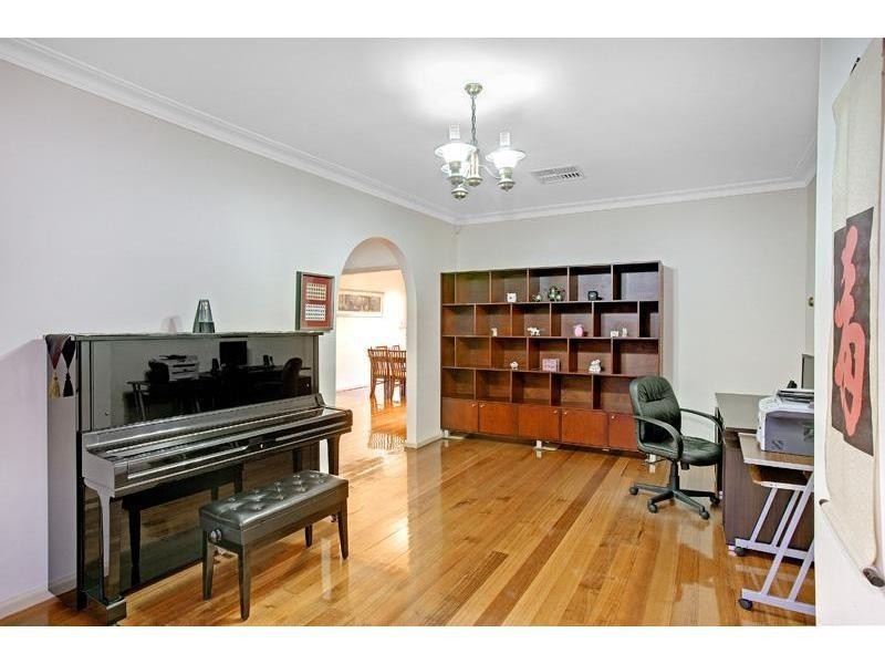 104 McLeans Road, Bundoora VIC 3083
