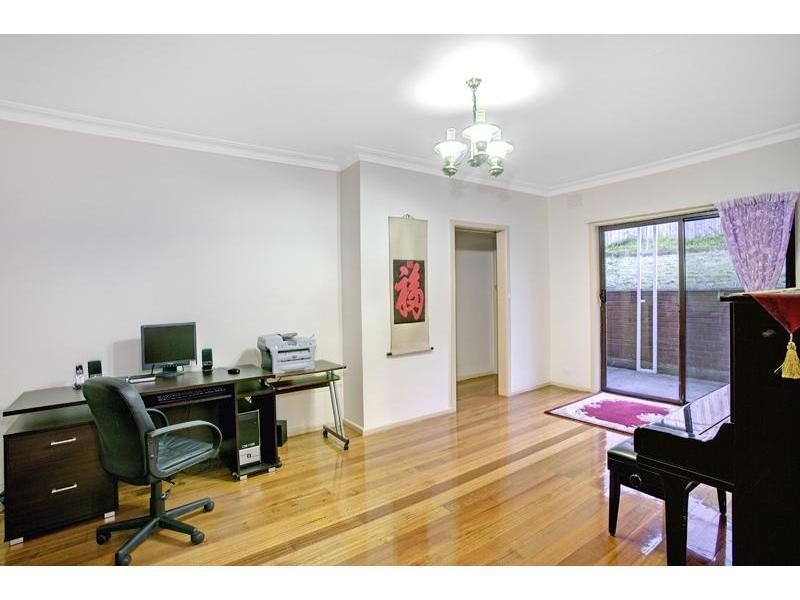 104 McLeans Road, Bundoora VIC 3083