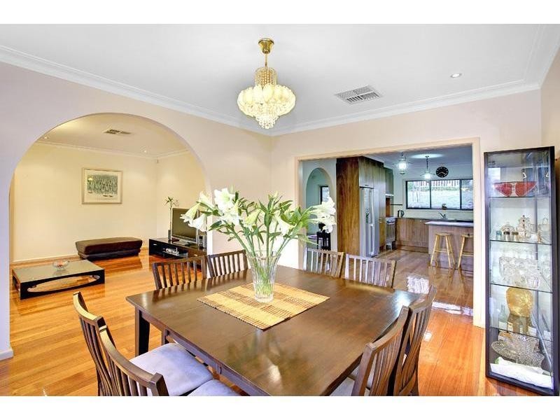 104 McLeans Road, Bundoora VIC 3083