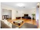 104 McLeans Road, Bundoora VIC 3083