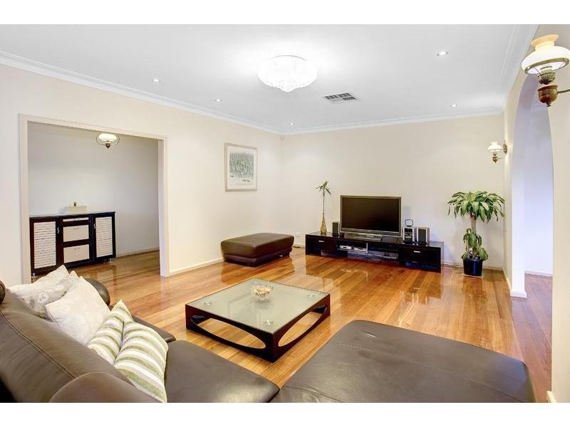 104 McLeans Road, Bundoora VIC 3083