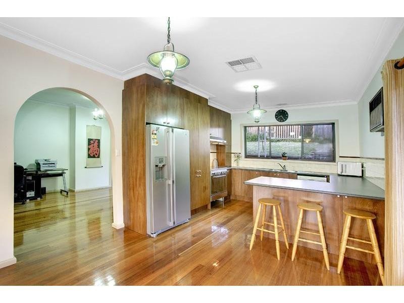 104 McLeans Road, Bundoora VIC 3083