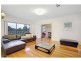 104 McLeans Road, Bundoora VIC 3083