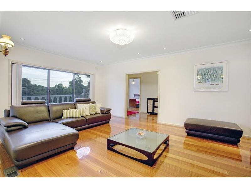 104 McLeans Road, Bundoora VIC 3083