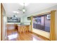 104 McLeans Road, Bundoora VIC 3083