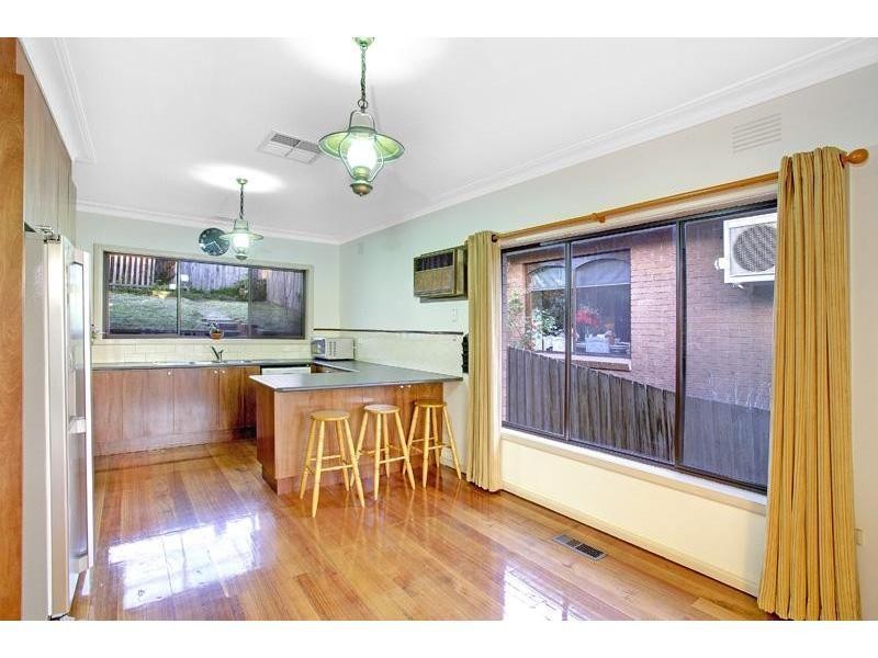 104 McLeans Road, Bundoora VIC 3083