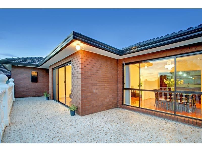 104 McLeans Road, Bundoora VIC 3083