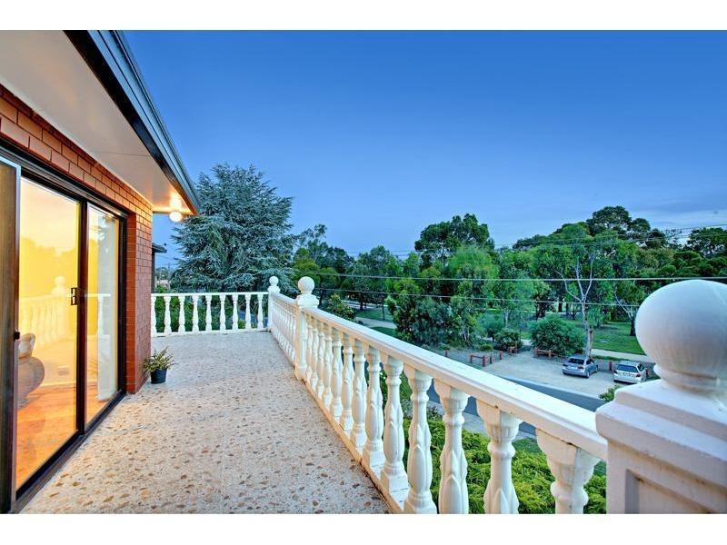 104 McLeans Road, Bundoora VIC 3083