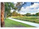 104 McLeans Road, Bundoora VIC 3083