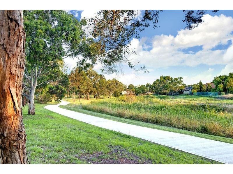 104 McLeans Road, Bundoora VIC 3083