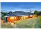 104 McLeans Road, Bundoora VIC 3083