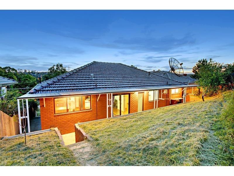 104 McLeans Road, Bundoora VIC 3083