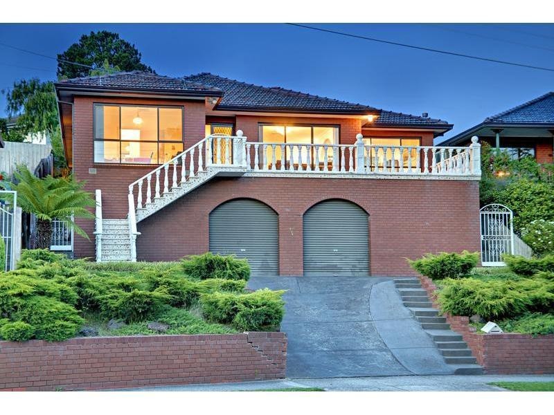 104 McLeans Road, Bundoora VIC 3083