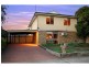 8 Cabernet Crescent, Bundoora VIC 3083
