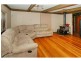 8 Cabernet Crescent, Bundoora VIC 3083