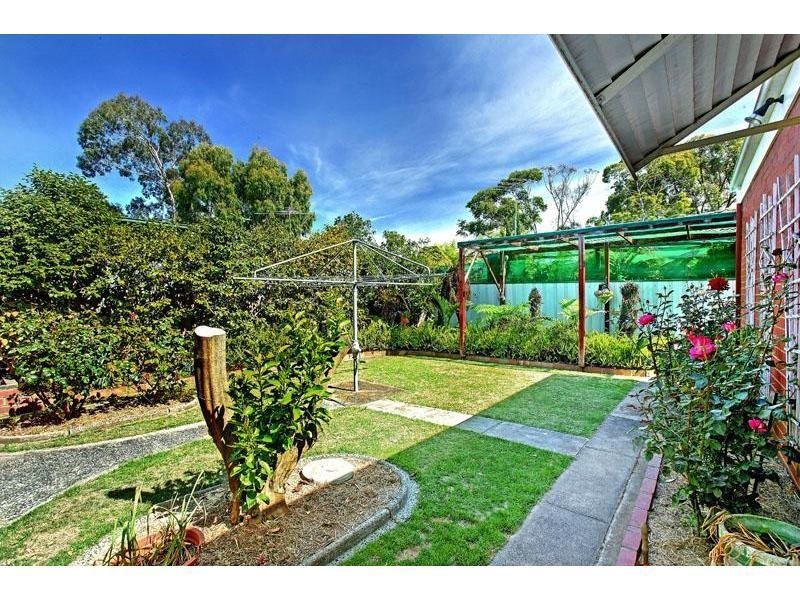 518 Grimshaw Street, Bundoora VIC 3083