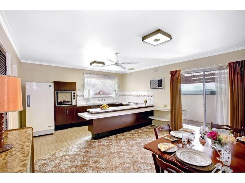 518 Grimshaw Street, Bundoora VIC 3083