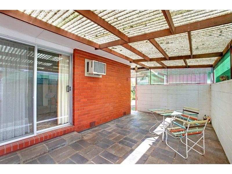 518 Grimshaw Street, Bundoora VIC 3083