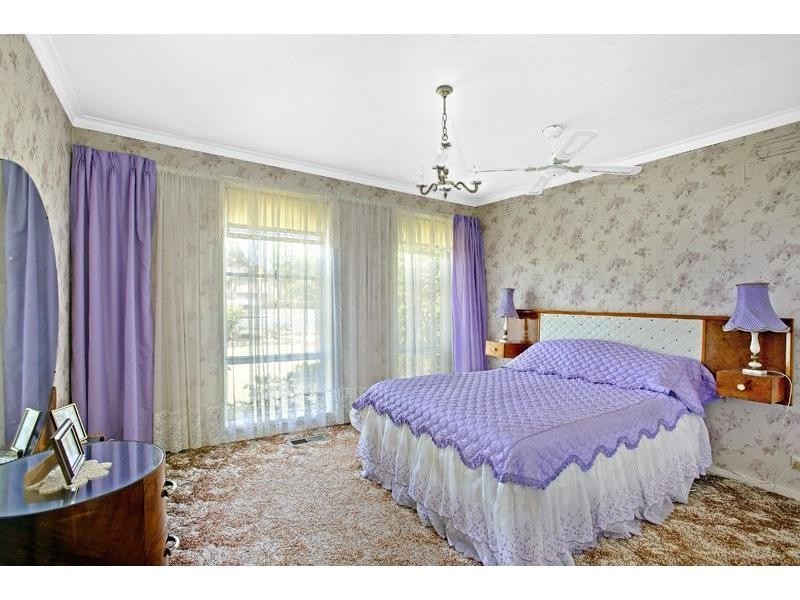 518 Grimshaw Street, Bundoora VIC 3083